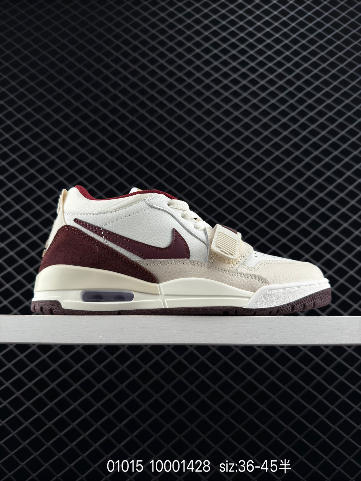 Air Jordan Legacy 312 Air Jordan Legacy 312